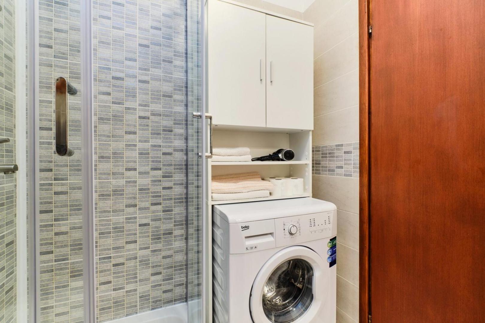 Apartments Ady Mali Losinj Ngoại thất bức ảnh