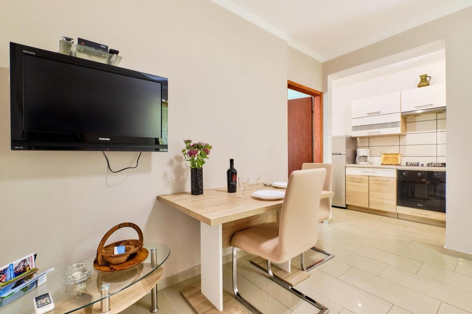 Apartments Ady Mali Losinj Ngoại thất bức ảnh