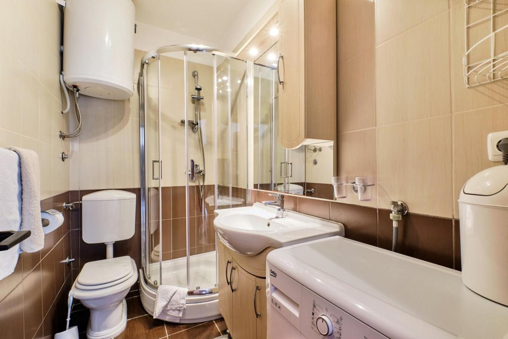 Apartments Ady Mali Losinj Ngoại thất bức ảnh