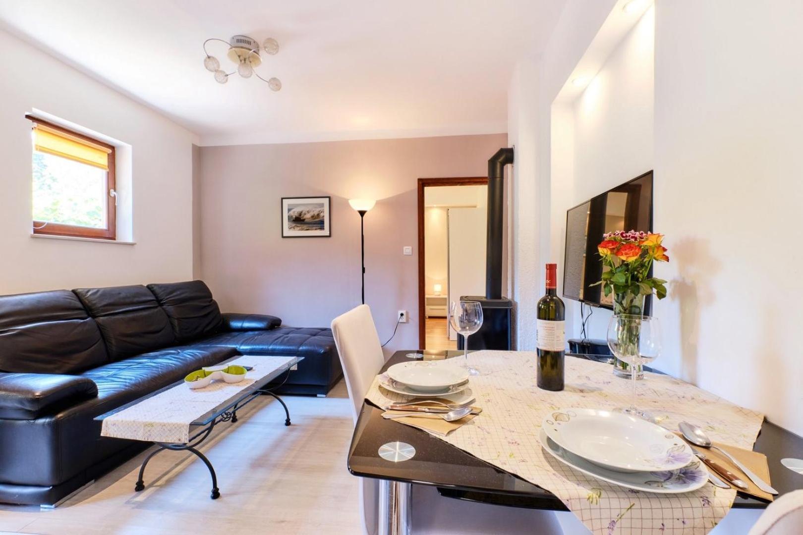 Apartments Ady Mali Losinj Ngoại thất bức ảnh