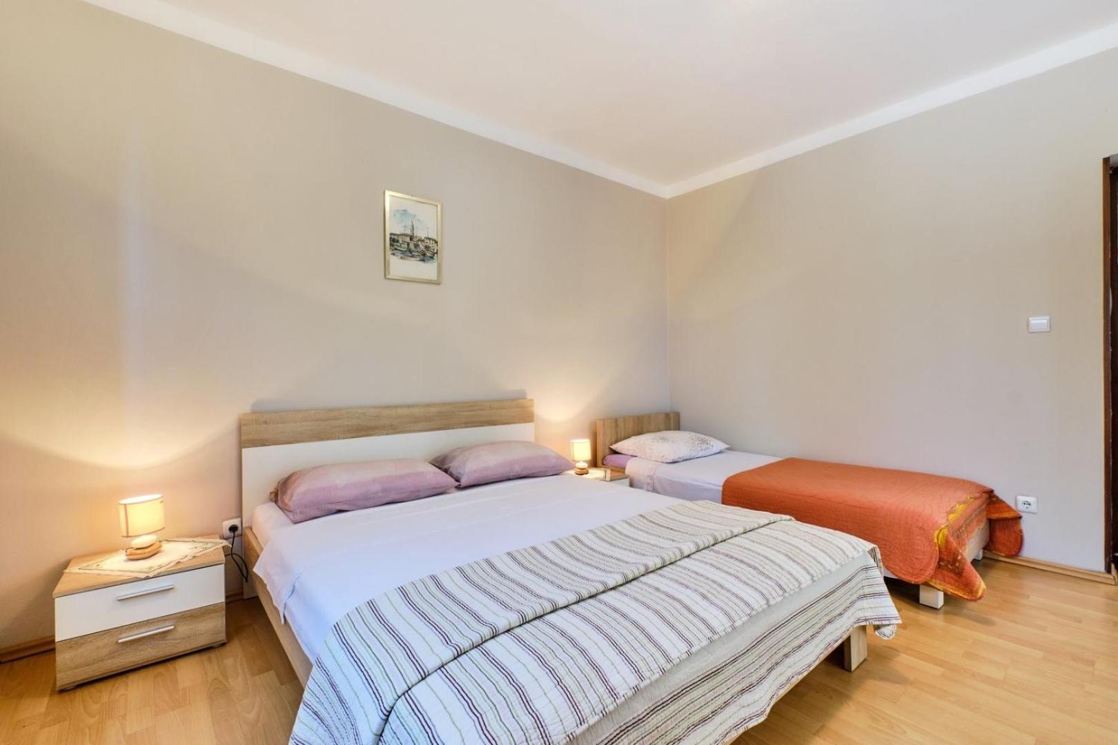 Apartments Ady Mali Losinj Ngoại thất bức ảnh