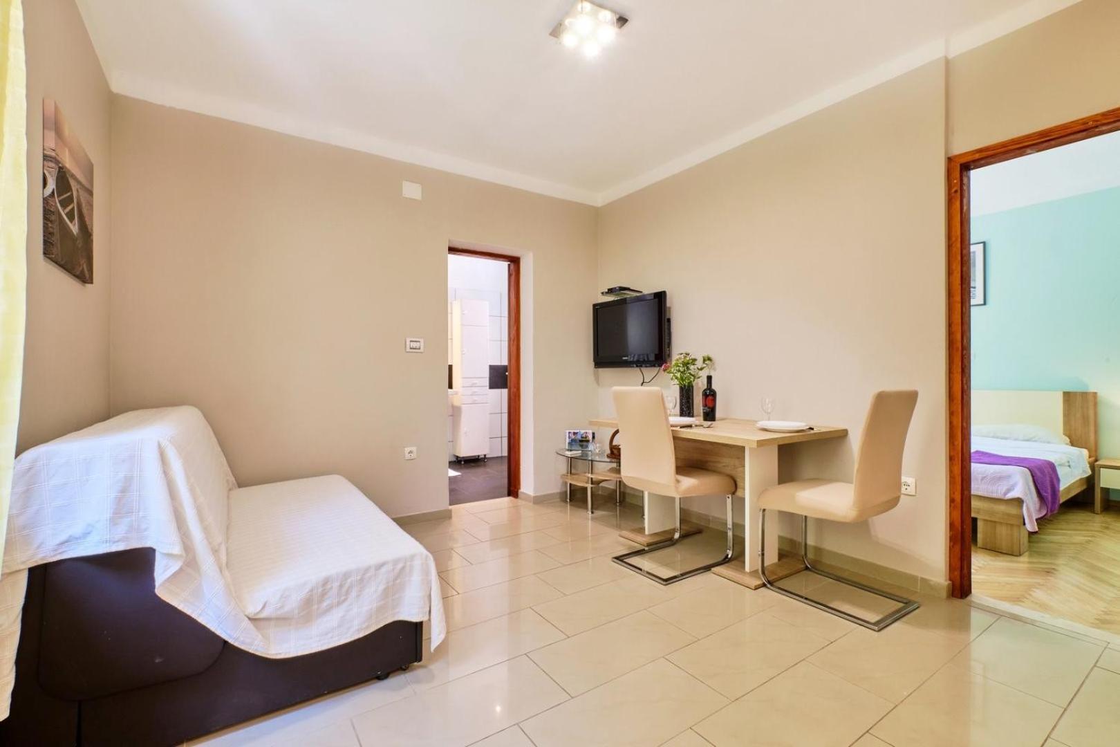 Apartments Ady Mali Losinj Ngoại thất bức ảnh