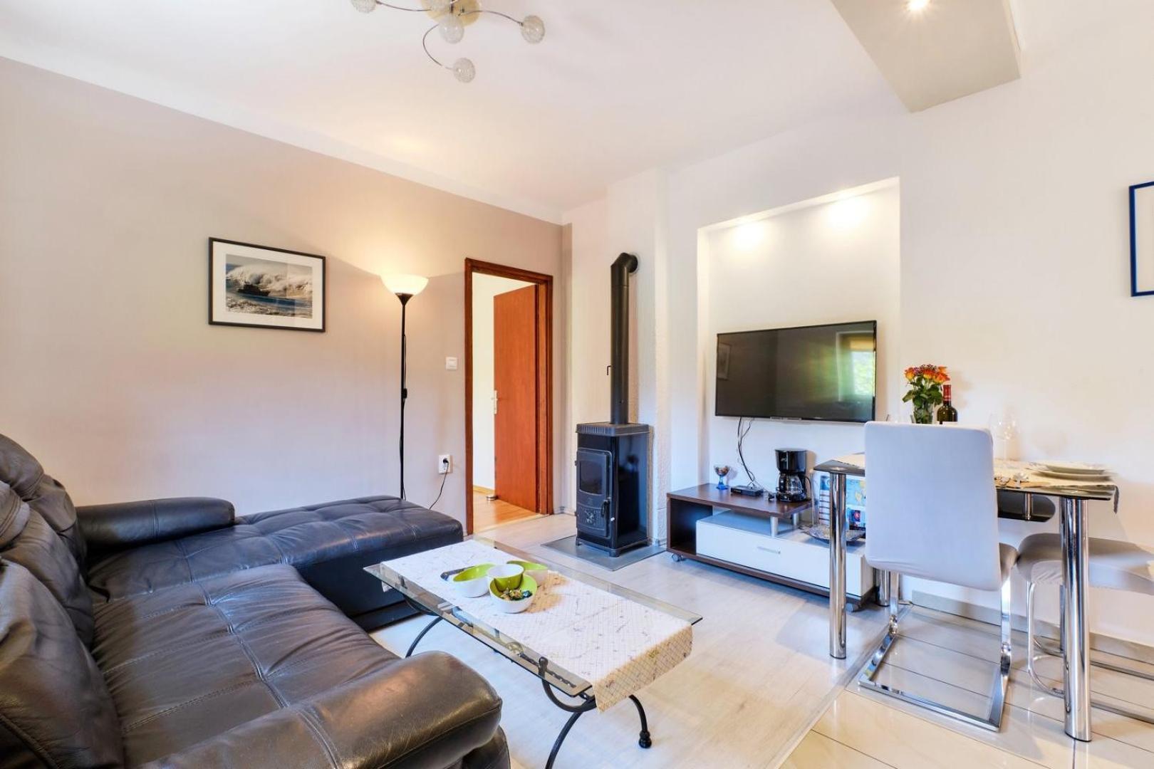 Apartments Ady Mali Losinj Ngoại thất bức ảnh